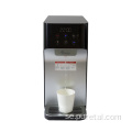 Bottleless kolfilter Vattendispenser Korea -stil